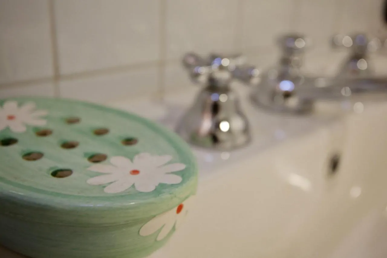 Gli Angeli Holiday home Sarteano